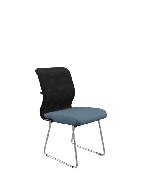 Sit 8 M4-9 - X2+Bahama /Uh00/Wh12(F54)