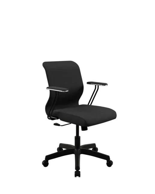 Sit 8 Mr4-4T - Vivaldi /Uh00/Wh12/T4mV-b(M09.B02.G15.W01)