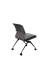 Sit 8 M4-8 - X2+UMF(X1) /Uh00/Wh00(F56.W01)