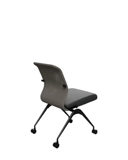 Sit 8 M4-8 - X2+UMF(X1) /Uh00/Wh00(F56.W01)