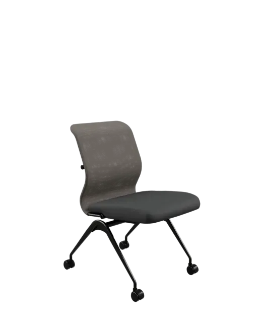Sit 8 M4-8 - X2+UMF(X1) /Uh00/Wh00(F56.W01)