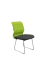 Sit 8 M4-8 - X2+UMF(X1) /Uh00/Wh00(F54)