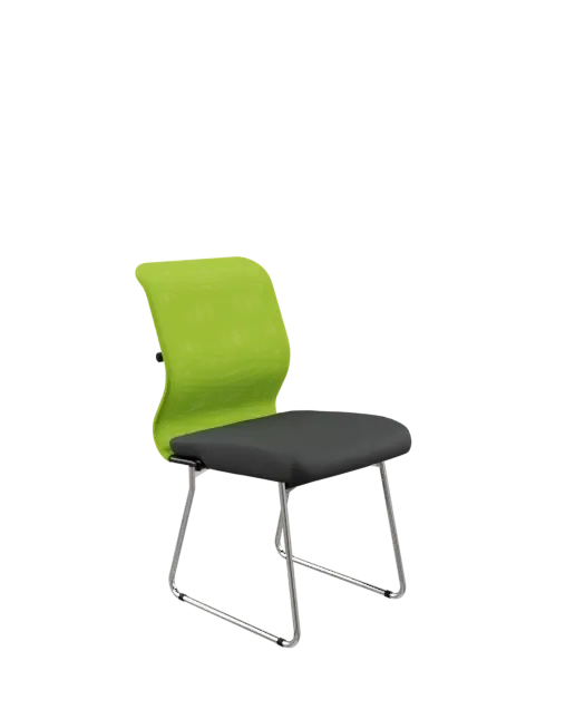 Sit 8 M4-8 - X2+UMF(X1) /Uh00/Wh00(F54)