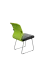 Sit 8 M4-8 - X2+UMF(X1) /Uh00/Wh00(F54)