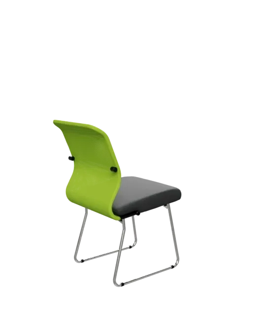 Sit 8 M4-8 - X2+UMF(X1) /Uh00/Wh00(F54)