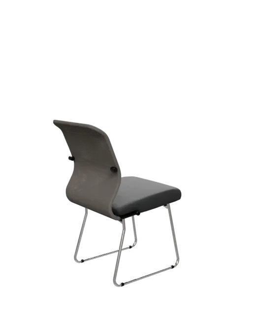Sit 8 M4-8 - X2+UMF(X1) /Uh00/Wh00(F54)
