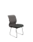 Sit 8 M4-8 - X2+UMF(X1) /Uh00/Wh00(F54)