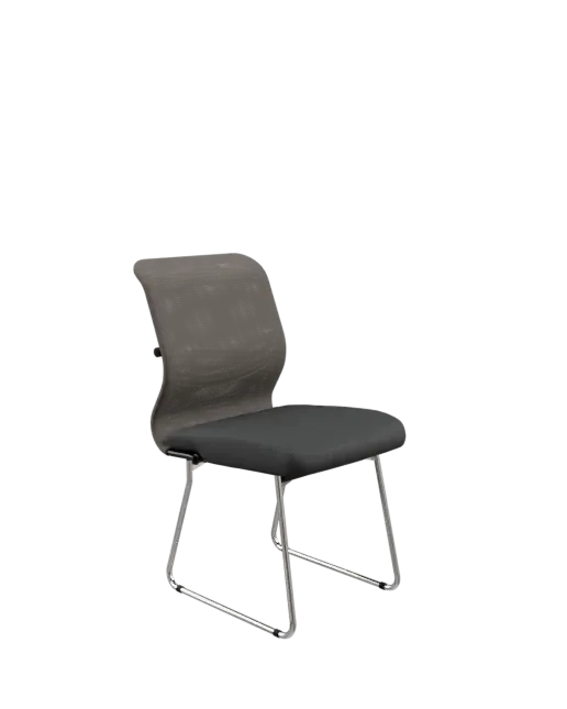 Sit 8 M4-8 - X2+UMF(X1) /Uh00/Wh00(F54)