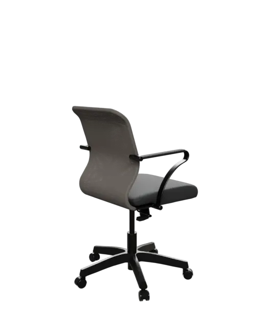 Sit 8 M4-8K - X2+UMF(X1) /Uh00/Wh00/K15bUMF(M09.B02.G15.W01)