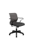 Sit 8 M4-8K - X2+UMF(X1) /Uh00/Wh00/K15bUMF(M09.B02.G15.W01)