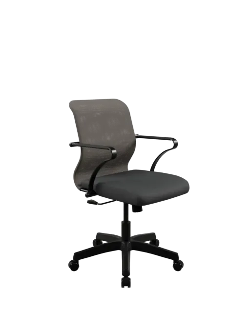 Sit 8 M4-8K - X2+UMF(X1) /Uh00/Wh00/K15bUMF(M09.B02.G15.W01)
