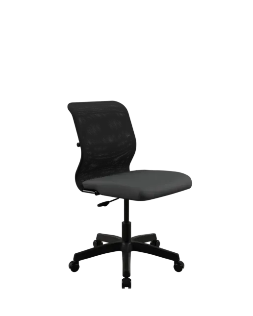 Sit 8 M4-8 - X2+UMF(X1) /Uh00/Wh00(M01.B02.G41.W01)