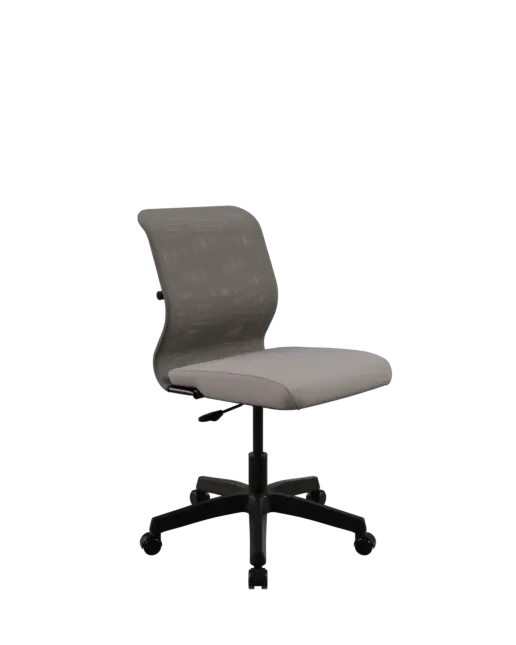 Sit 8 M4-9 - X2+Bahama /Uh00/Wh12(M01.B02.G41.W01)