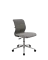 Sit 8 M4-9 - X2+Bahama /Uh00/Wh12(M01.B23.G42.W01)
