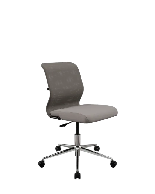 Sit 8 M4-9 - X2+Bahama /Uh00/Wh12(M01.B23.G42.W01)