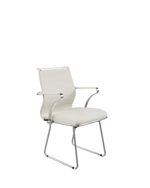 Sit Well M4-192K - Extra /Ach46/Wm12/K15cL(F54)