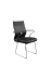 Sit Well M3-167K - Extra /Ach46/Wh12/K15cL(F54)