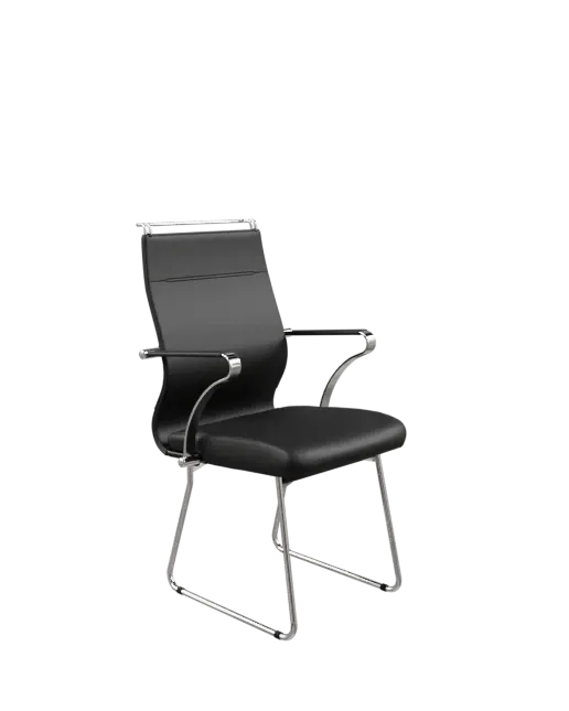 Sit Well M3-167K - Extra /Ach46/Wh12/K15cL(F54)