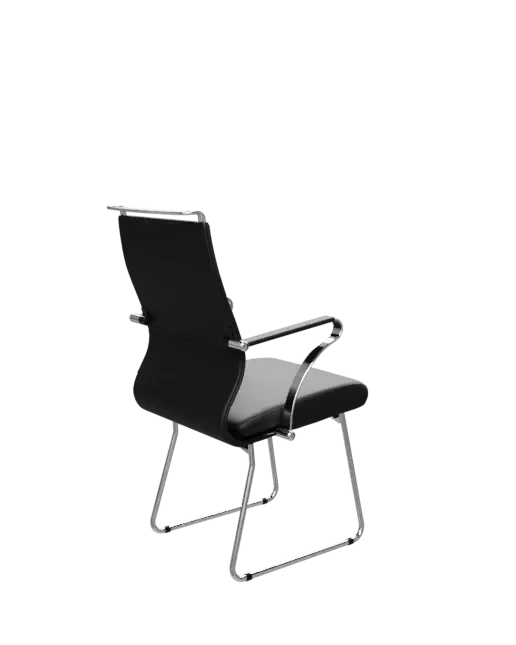 Sit Well M3-167K - Extra /Ach46/Wh12/K15cL(F54)