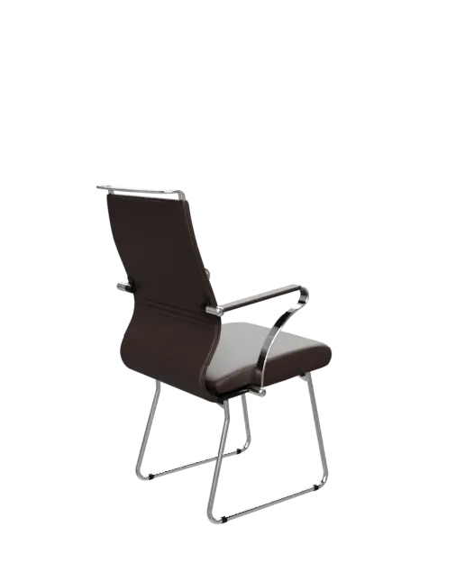 Sit Well M3-167K - Extra /Ach46/Wh12/K15cL(F54)