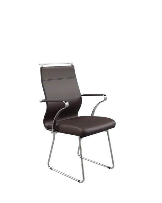 Sit Well M3-167K - Extra /Ach46/Wh12/K15cL(F54)