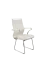 Sit Well M3-167K - Extra /Ach46/Wh12/K15cL(F54)