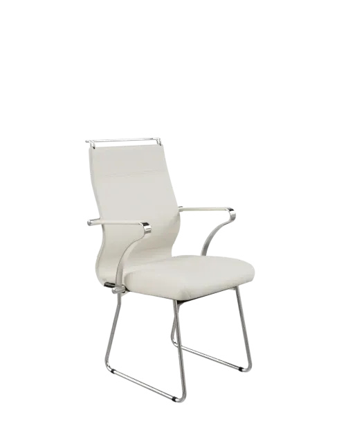 Sit Well M3-167K - Extra /Ach46/Wh12/K15cL(F54)