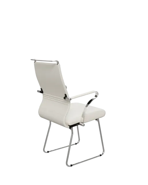 Sit Well M3-167K - Extra /Ach46/Wh12/K15cL(F54)