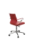 Sit Well M4-167K - Bahama /Ach46/Wh12/K15cF(M01.B22.G42.W02)