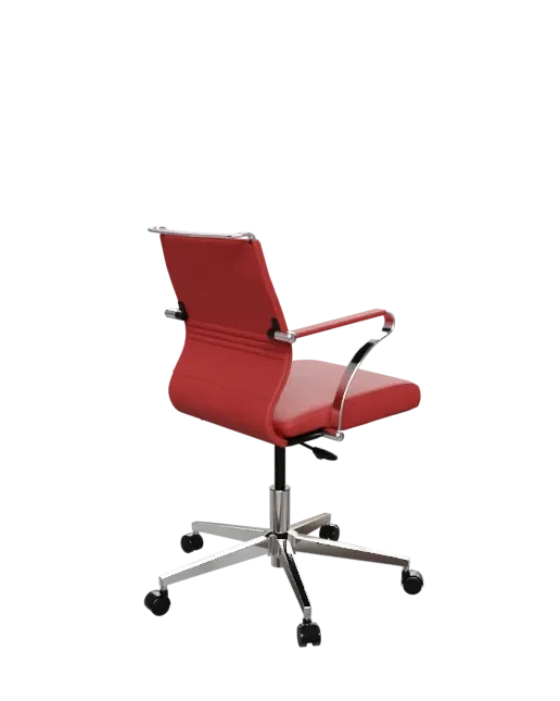 Sit Well M4-167K - Bahama /Ach46/Wh12/K15cF(M01.B22.G42.W02)
