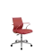 Sit Well M4-167K - Bahama /Ach46/Wh12/K15cF(M01.B22.G42.W02)