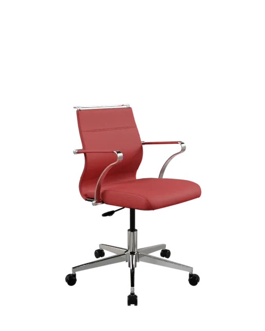 Sit Well M4-167K - Bahama /Ach46/Wh12/K15cF(M01.B22.G42.W02)