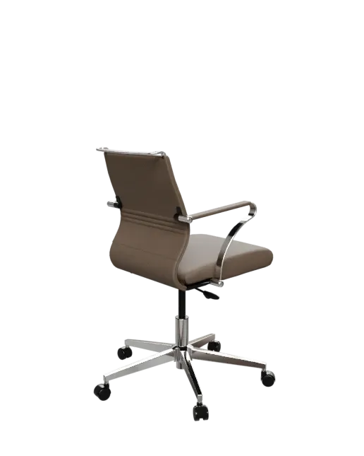 Sit Well M4-167K - Bahama /Ach46/Wh12/K15cF(M01.B22.G42.W02)
