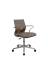 Sit Well M4-167K - Bahama /Ach46/Wh12/K15cF(M01.B22.G42.W02)