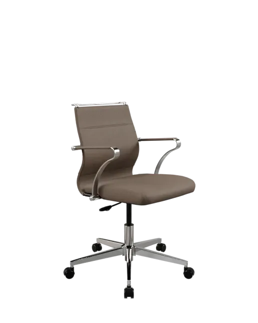 Sit Well M4-167K - Bahama /Ach46/Wh12/K15cF(M01.B22.G42.W02)
