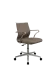 Sit Well M4-167K - Bahama /Ach46/Wh12/K15cF(M01.B22.G42.W02)