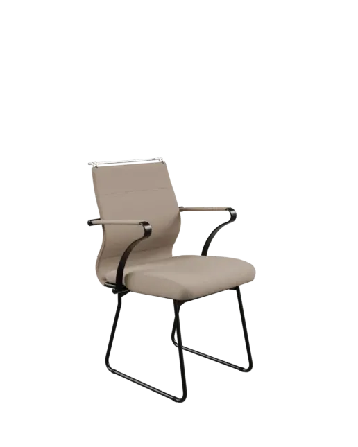 Sit Well M4-167K - Vivaldi /Ach46/Wh12/K15bV(F57)