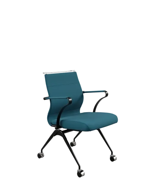 Sit Well M4-167K - Vivaldi /Ach46/Wh12/K15bV(F56.W14)
