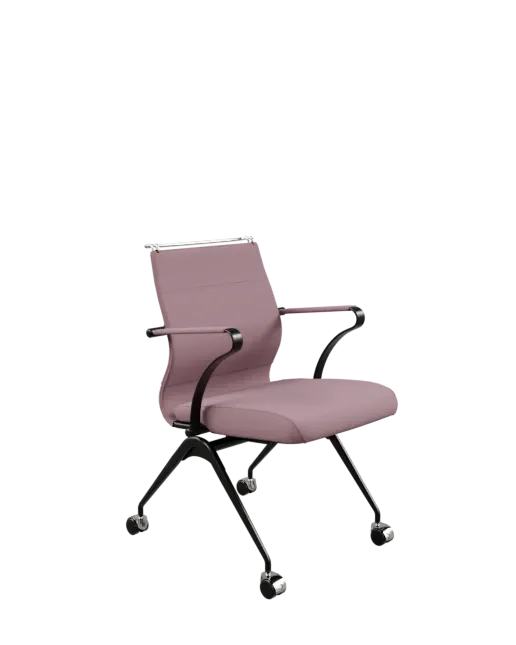 Sit Well M4-167K - Vivaldi /Ach46/Wh12/K15bV(F56.W14)