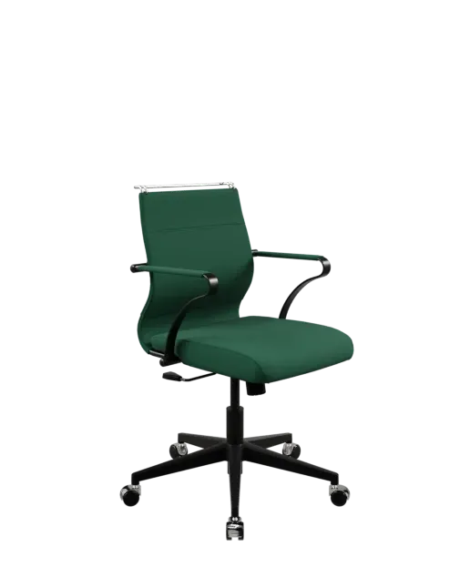 Sit Well M4-167K - Vivaldi /Ach46/Wh12/K15bV(M09.B11.G19.W14)