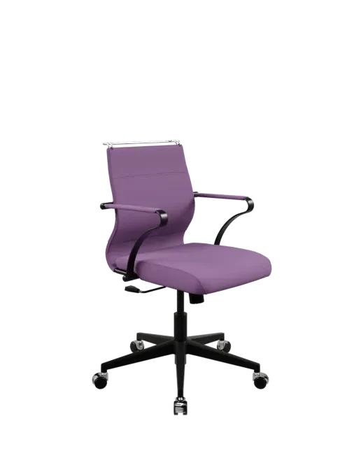 Sit Well M4-167K - Vivaldi /Ach46/Wh12/K15bV(M09.B11.G19.W14)
