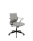 Sit Well M4-167K - Vivaldi /Ach46/Wh12/K15bV(M09.B11.G19.W14)