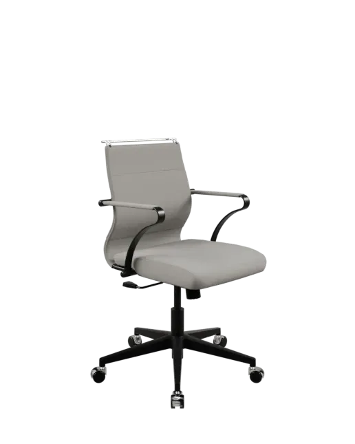 Sit Well M4-167K - Vivaldi /Ach46/Wh12/K15bV(M09.B11.G19.W14)