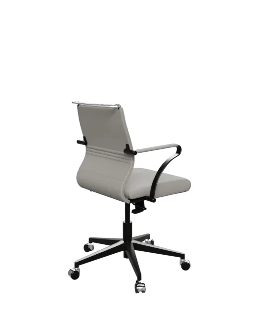 Sit Well M4-167K - Vivaldi /Ach46/Wh12/K15bV(M09.B11.G19.W14)