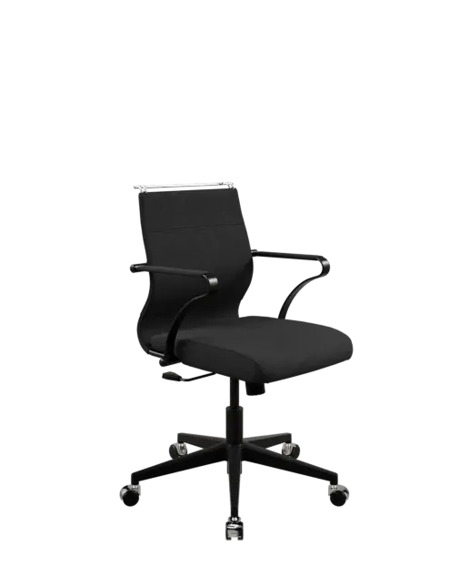 Sit Well M4-167K - Vivaldi /Ach46/Wh12/K15bV(M09.B11.G19.W14)