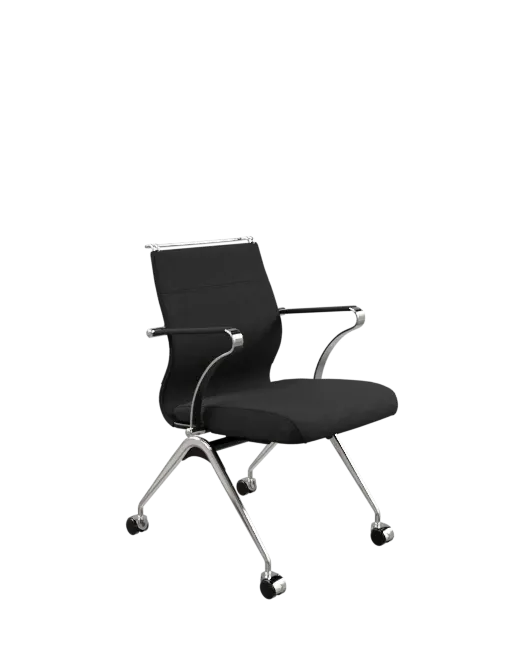 Sit Well M4-167K - Vivaldi /Ach46/Wh12/K15cV(F53.W14)