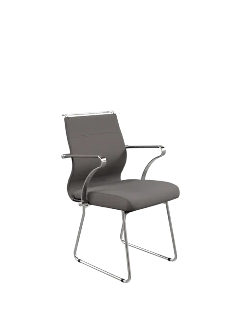Sit Well M4-167K - Vivaldi /Ach46/Wh12/K15cV(F54)