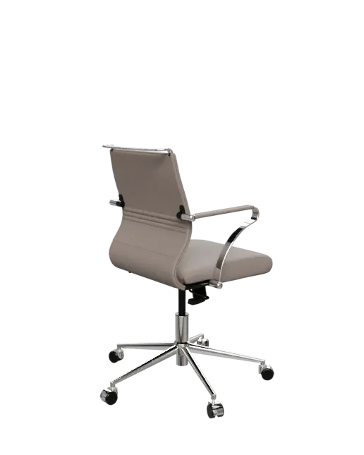Sit Well M4-167K - Vivaldi /Ach46/Wh12/K15cV(M09.B23.G18.W14)
