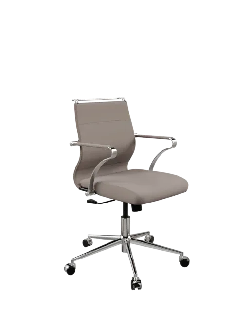 Sit Well M4-167K - Vivaldi /Ach46/Wh12/K15cV(M09.B23.G18.W14)