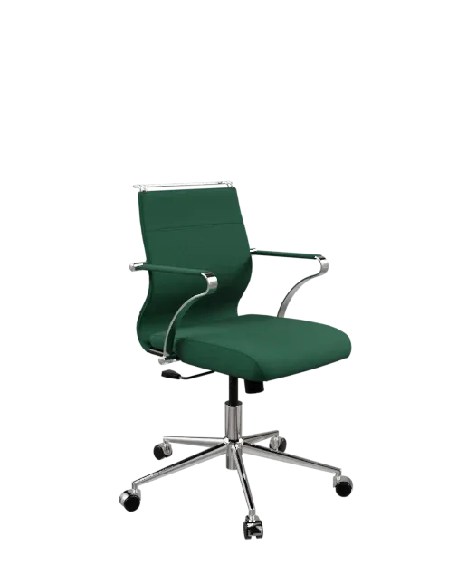Sit Well M4-167K - Vivaldi /Ach46/Wh12/K15cV(M09.B23.G18.W14)